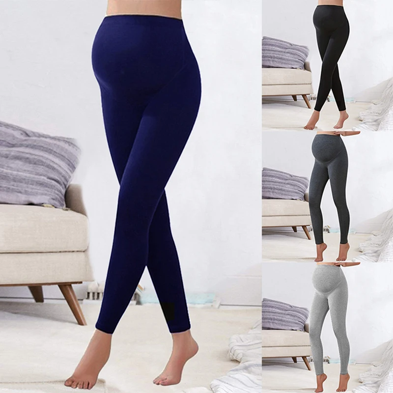 Штаны Для Йоги Vertvie женские спортивные бесшовные леггинсы с высокой талией для