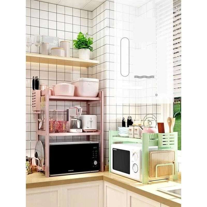 

Home Storage & Organization