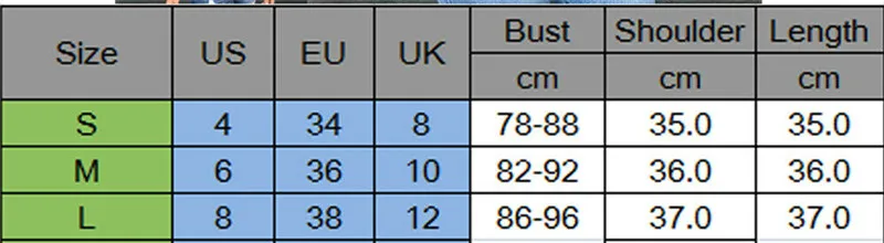 Женский Короткий Топ с длинным рукавом футболка круглым вырезом Спортивная