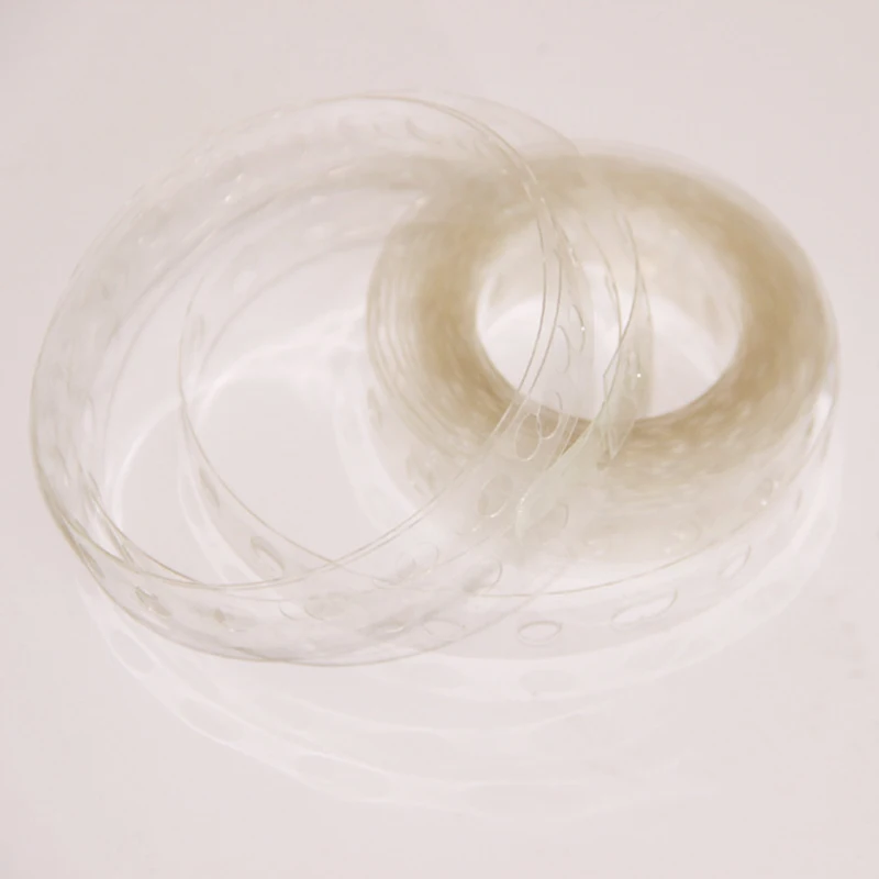 Пластиковая цепочка для воздушных шаров 5 м около 410 отверстий|Воздушные шары и