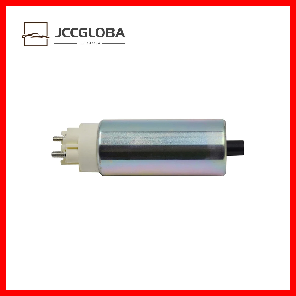 Электрический топливный насос 12 в 43 мм фильтр для BMW K1200LT R1200C K1 K75 K100 K1100 R100 R1100 R1150 92