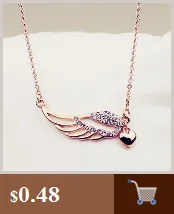 Korean version of the multi-layer fashion double-layer pearl sweater chain long decorative necklace