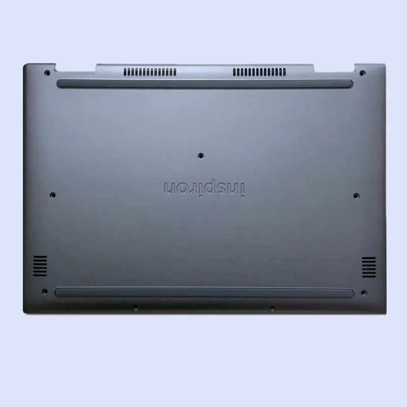 

NEW Original Laptop top cover for Dell Latitude 13MF 7368 7378 LCD back cover A shell/LCD front bezel/palmrest/Bottom case