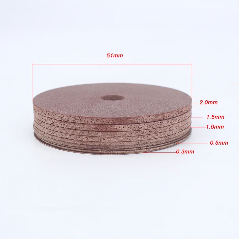 Yousiling воздушная шлифовальная машина картонная форма резак металлический режущий