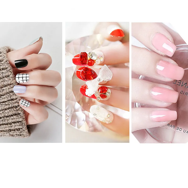 Водонепроницаемый дышащий клей желе двусторонняя клейкая лента наклейки для