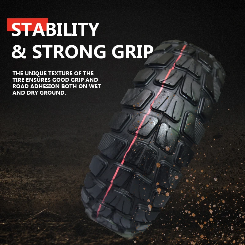 Шины для электрических скутеров CST 10 дюймов 11 высококачественные внутренние