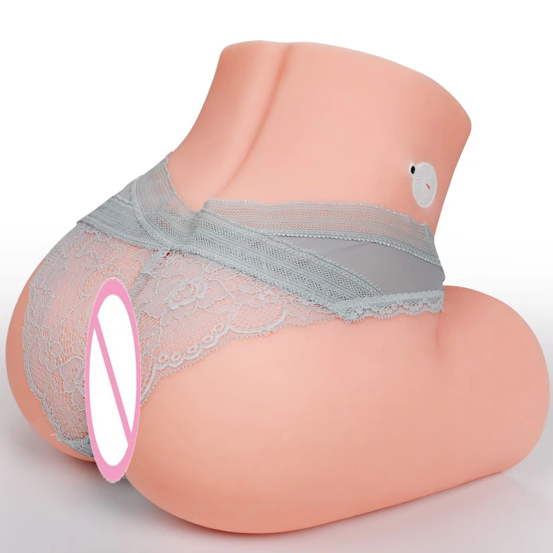 Секс игрушки Leten 10 5 кг в форме всего бедра секс для мужчин эротические AV Star Takizawa Rola