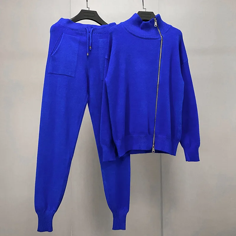 

Женский Рождественский кардиган на молнии, элегантный винтажный джемпер с круглым вырезом, пальто, 6618