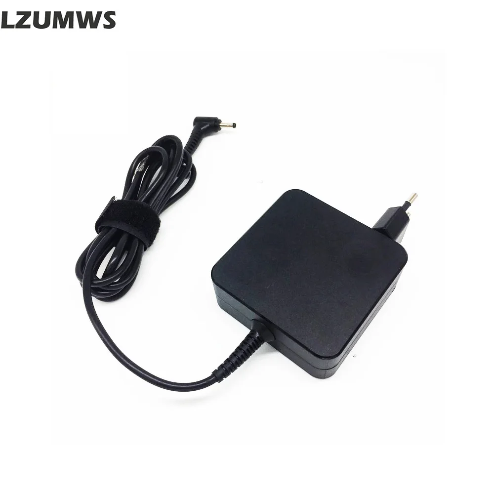 

Factory wholesale Israel 20V 3.25A 65W 4.0*1.7mm Laptop Charger For Lenovo adapter Source Factory
