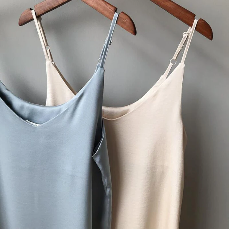 Женское атласное платье SEDUTMO элегантное винтажное пляжное повседневное Клубное