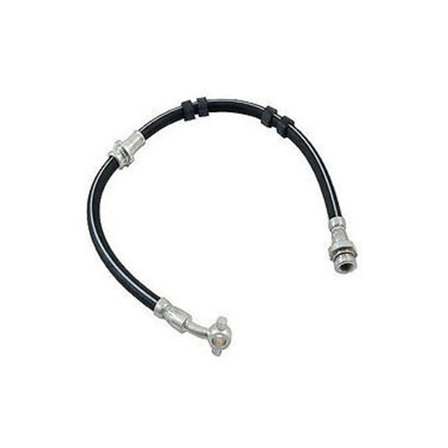 Бесплатная доставка тормозной гидравлический шланг передний 511738 46210-32U10 для Infiniti