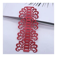 lace scrapbooking cutting dies card making mold craft dies new arrivals embossing dies crafts molds templates for craft