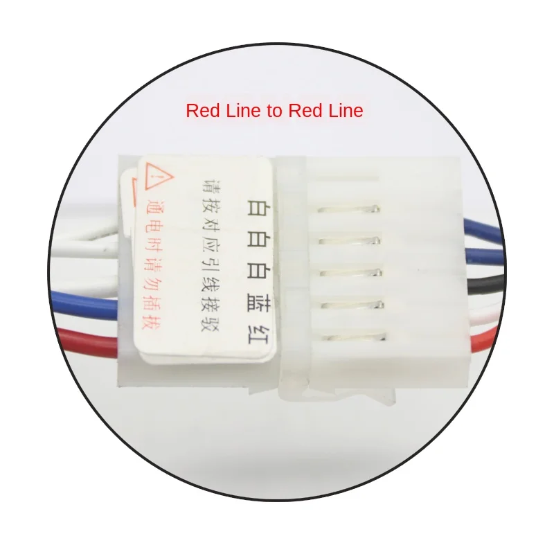 Двухосный турбинный редуктор RV30 RV40 90 Вт мотор-редуктор 220 В маленький мотор