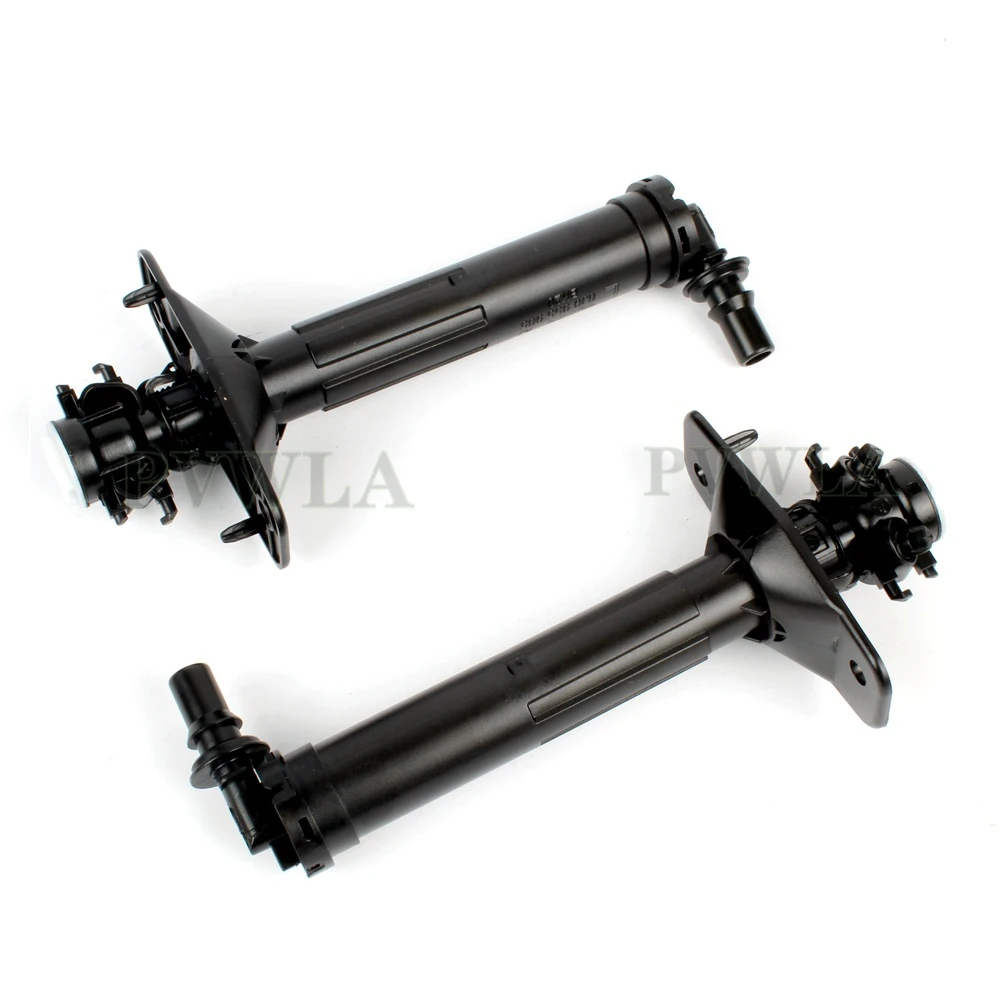 Для Seat IBIZA 2013 2012 2014 2015 2016 2017 Омыватель фар подъемный цилиндр распылительное сопло