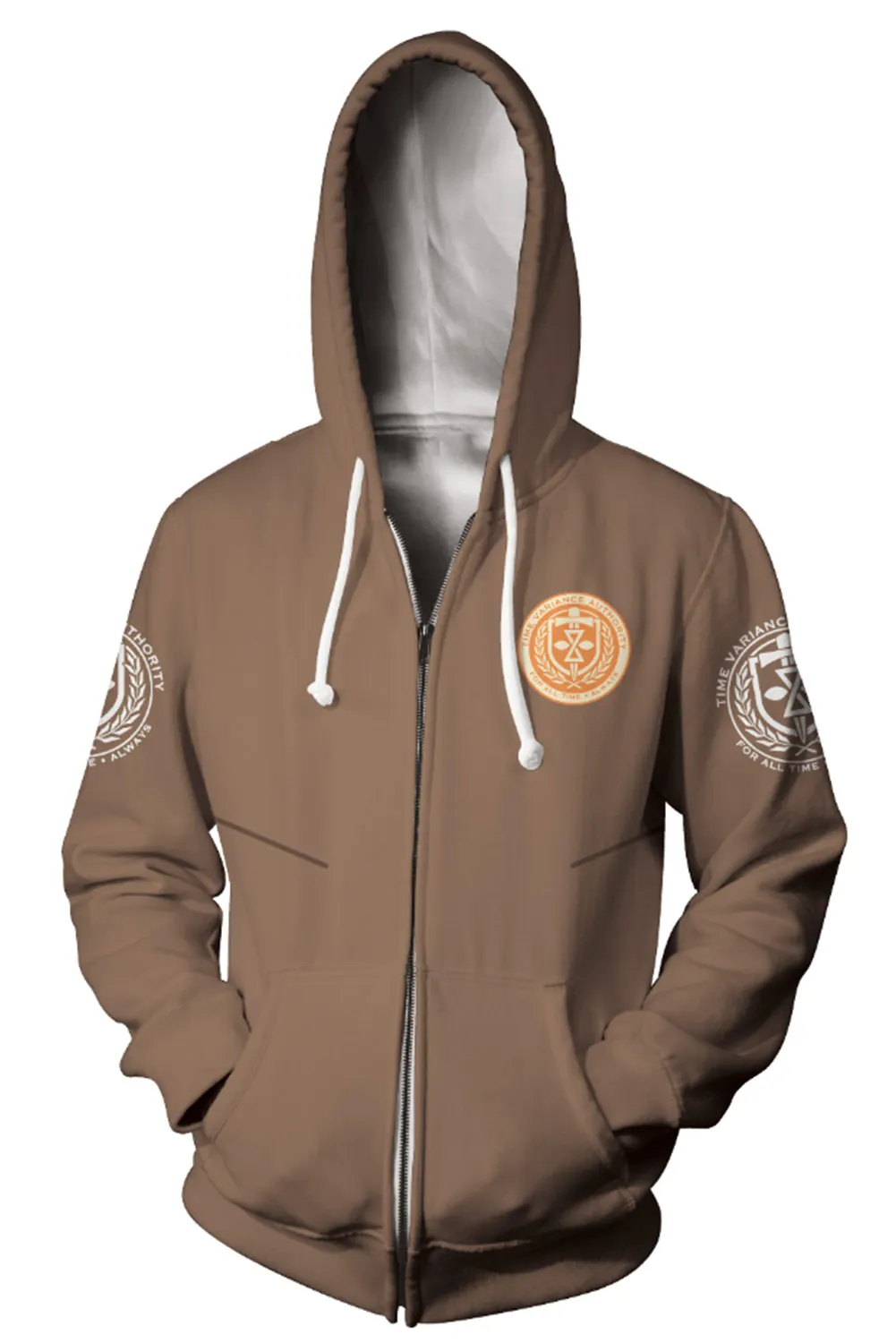 Loki теплая толстовка с капюшоном 3D принтом Повседневная Уличная одежда для