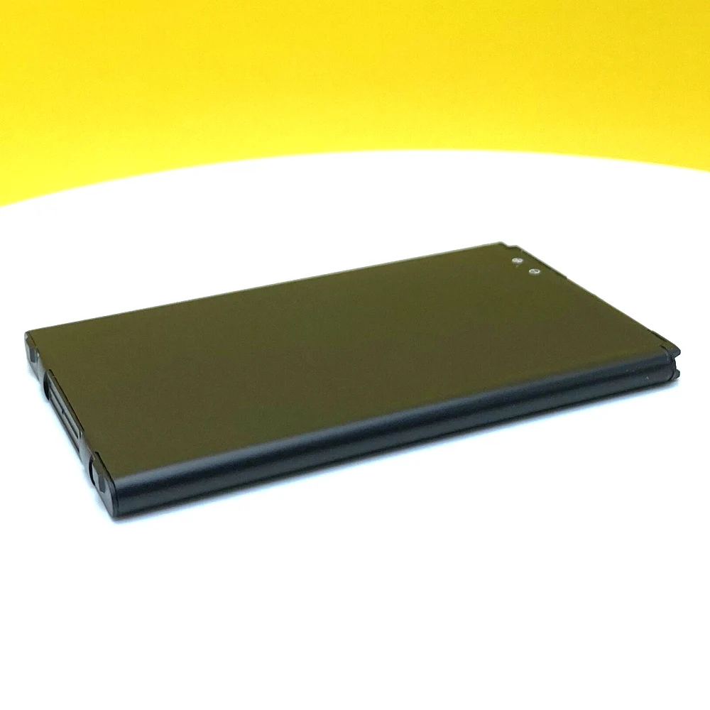 new original 2300mah bl 45a1h battery for lg k10 lte f670l f670k f670s f670 q10 k420n phone replace high quality free global shipping