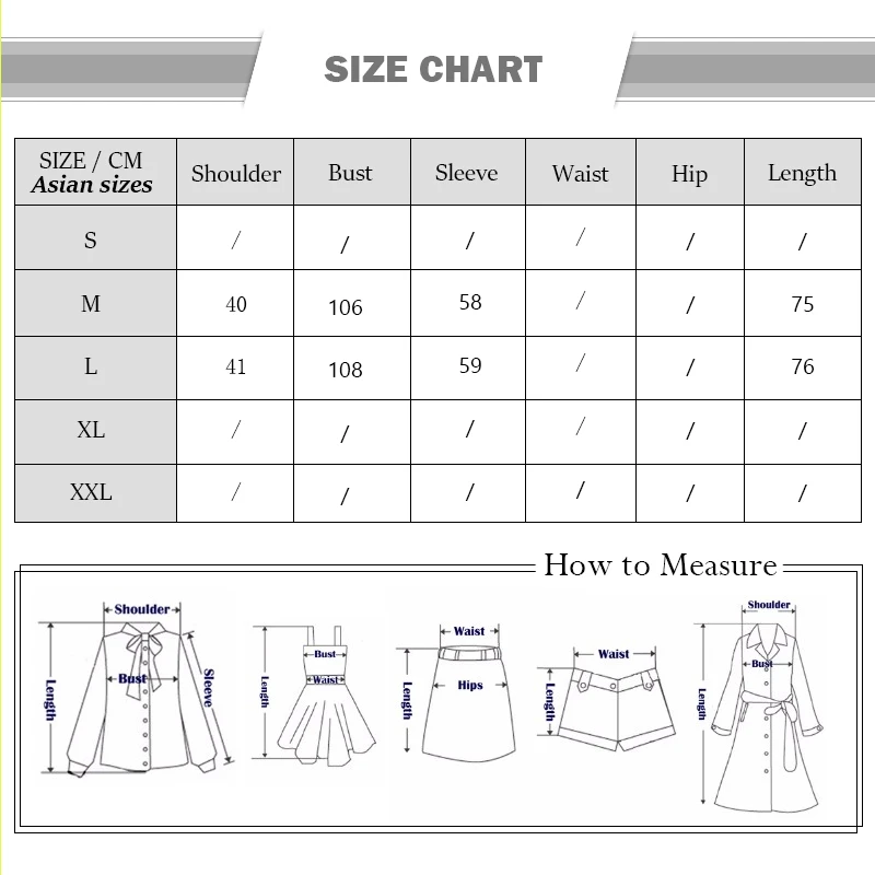 

High Quality 2020 New Winter Women White Pullover Flower Embroidery O-neck Loose Long Sleeve Sweater Fashion Knit Long Clothes