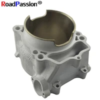road passion motorcycle accessories engine part air cylinder size 95mm for yamaha yz450f wr450f yfz450 yz450 wr450 f yfz yz 450