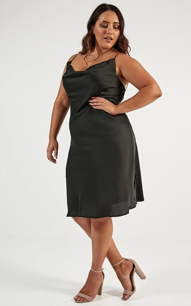 Модные сексуальные женские пижамы ночная рубашка Нижнее белье Ночное платье |