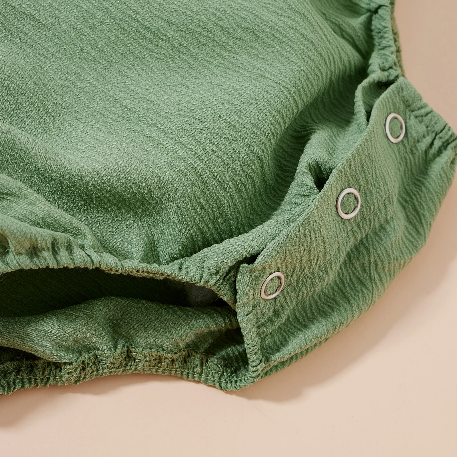 Для младенцев для новорожденных маленьких девочек s с цветочным принтом Одежда