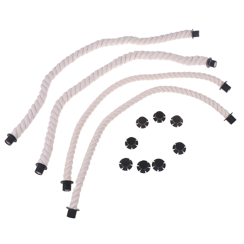 65 см для женщин Obag ручки сумки аксессуары съемные соответствующие с Lnner Мини DIY