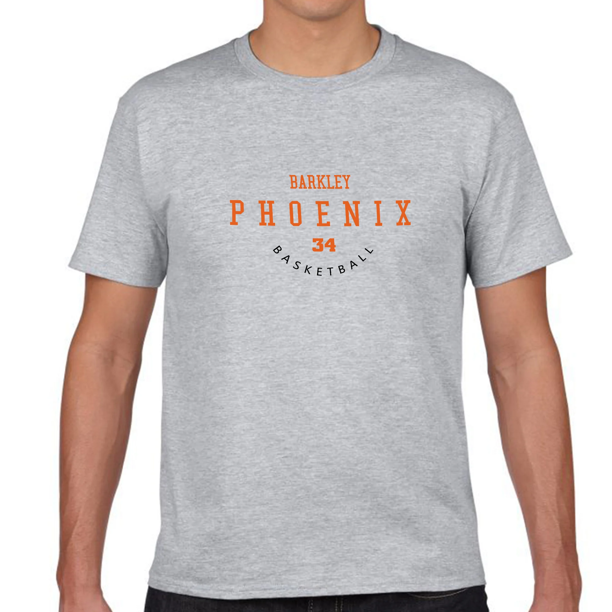 Филадельфии Джимми Батлер баскетбольная майка Джерси футболки спортивный зал