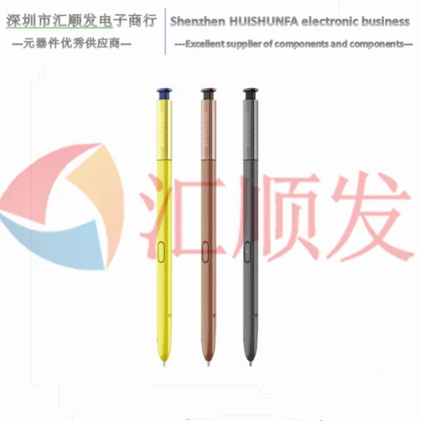 

note 9 jlrl88 active capacitive stylus pen s touch screen resistive stylus s-pen