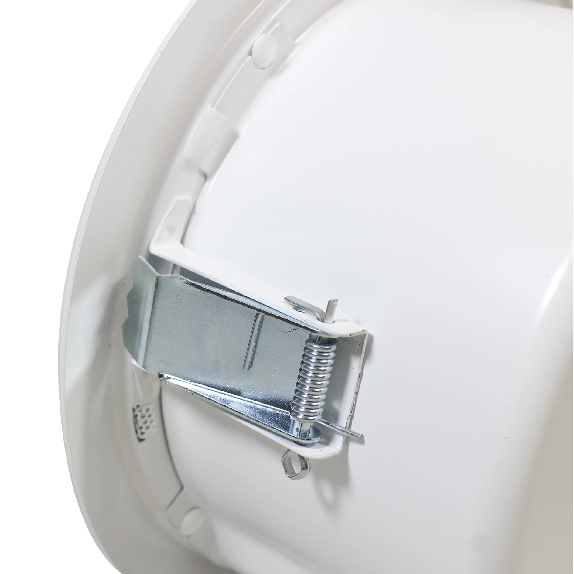 Ben & Fellows IP сетевая потолочная Колонка 6 дюймов 15 Вт с RJ45 сетевое аудио