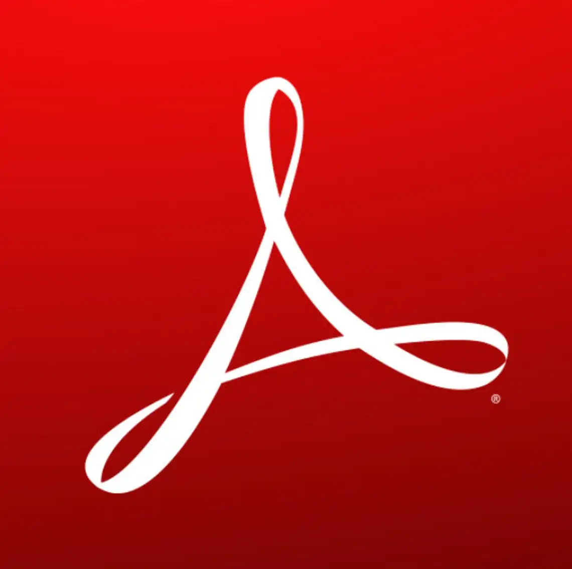 

Acrobat DC 2020 Pdf Files Software Win/Mac Lifetime Use