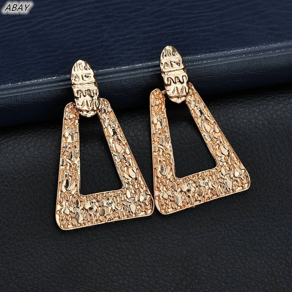 Абая классический полое резное в стиле &quotРетро&quot текстура геометрические