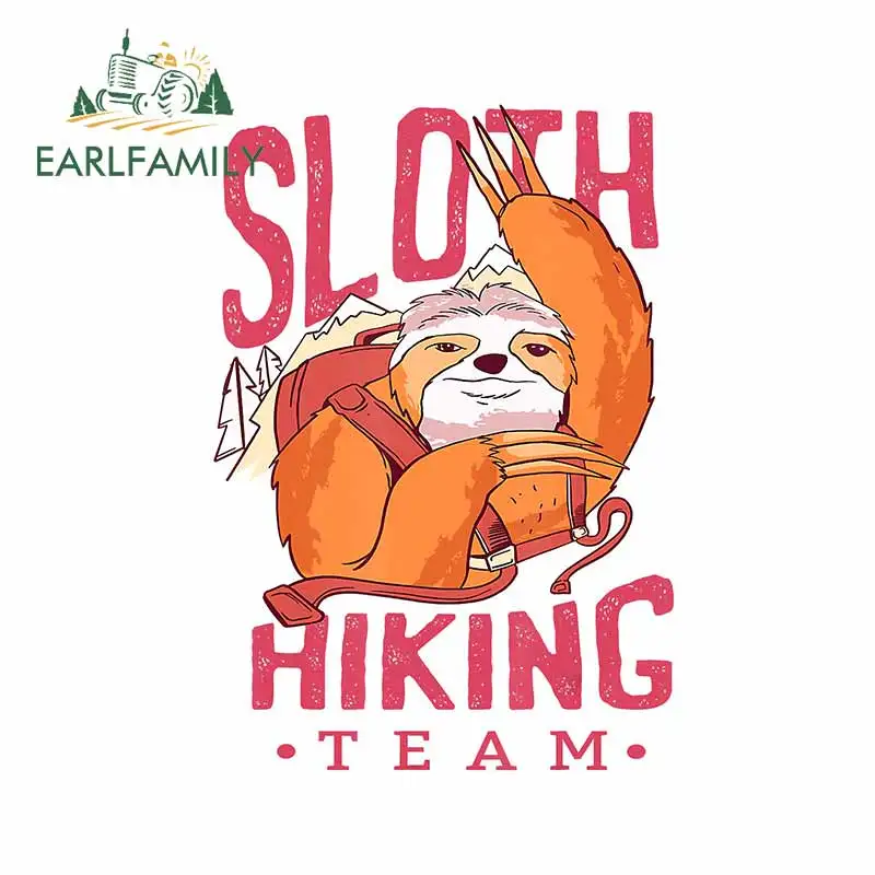 

Наклейка для автомобиля, 13 см х 9,1 см