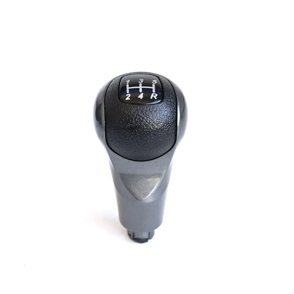 

5 Speed MT Car Gear Shift Knob Stick Ball Head Change Lever Knob for Honda Civic DX EX LX 2006-2011 54102-SNA-A01