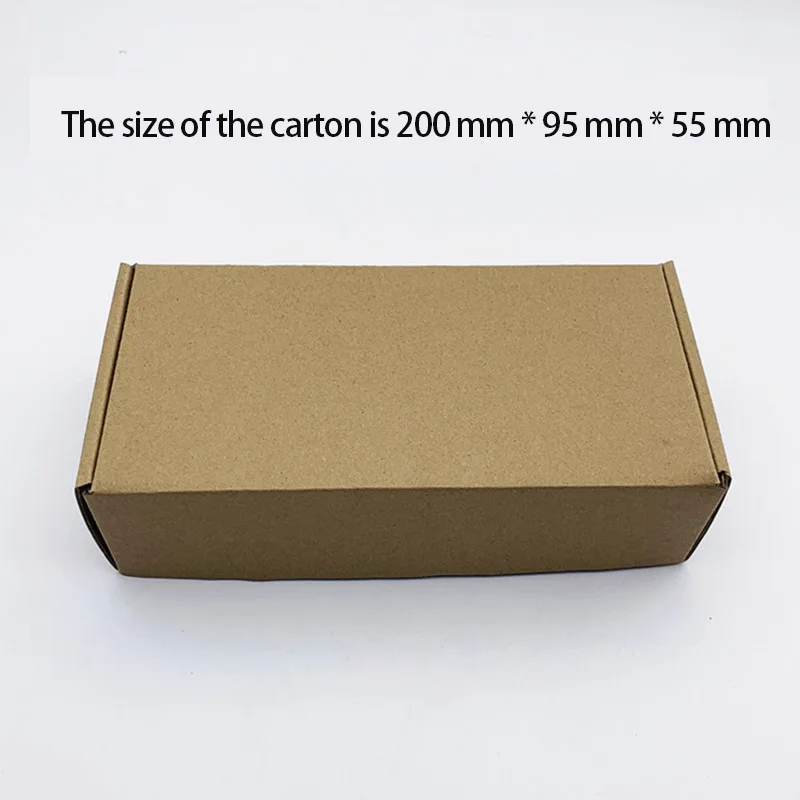 

4 Way Garden Hose Splitter Heavy Duty Solid Brass with 4 Valves Garden Hose Spigot Adapter MYDING