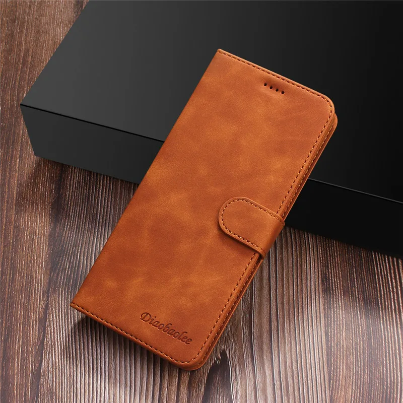 Винтаж кожаный чехол для samsung Galaxy Note 8, 9, 10, чехол-книжка с бумажником для samsung S10E S10 S9 S8 плюс A10 A20 A30 A40 A50