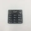 Изображение товара 1