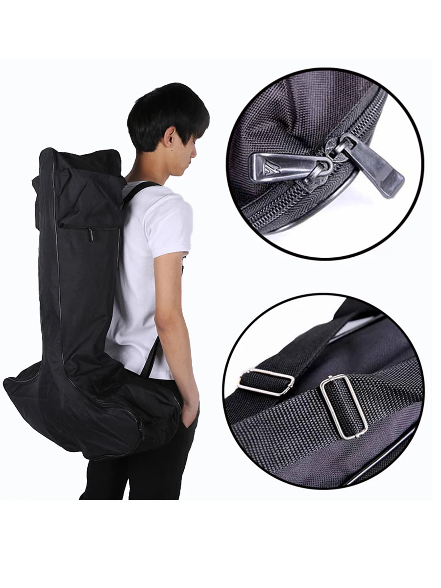 Crossbow backpack 2018 Clearance