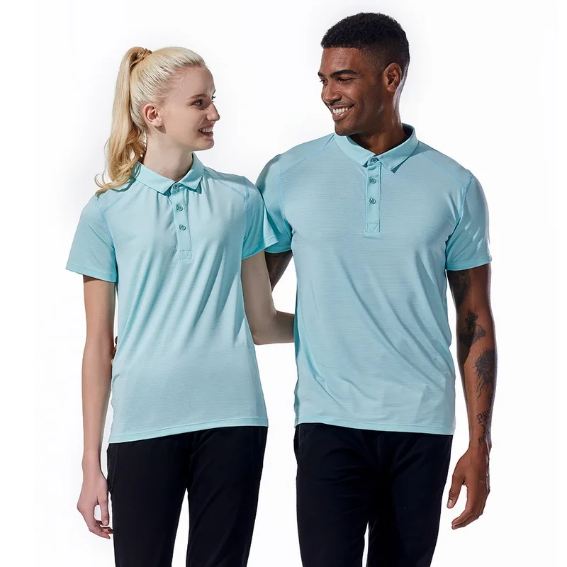 Высококачественная футболка для бега мужская летняя облегающая спортивная