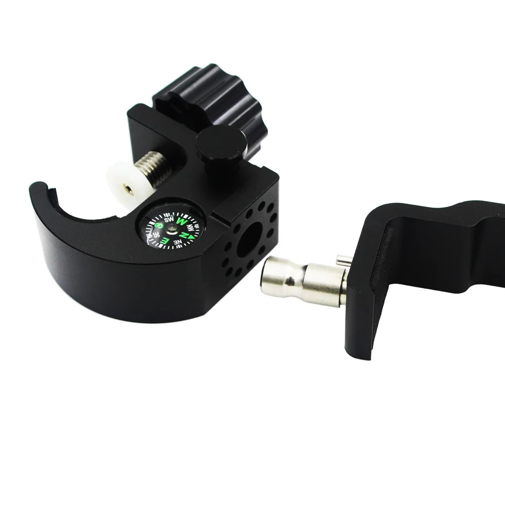 Универсальный кронштейн держатель справочника для высокоцелевого Южного