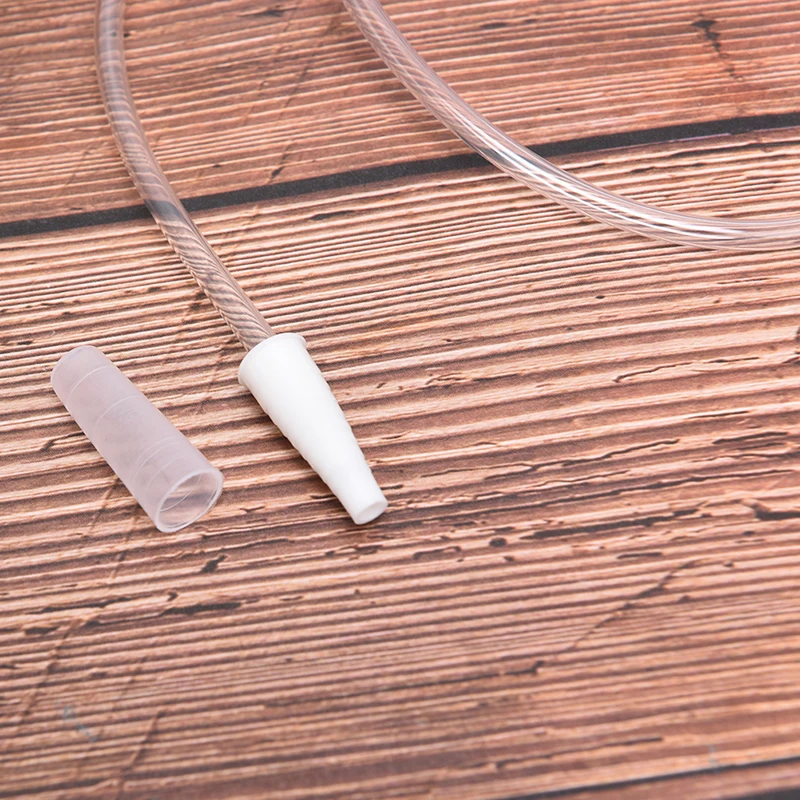 1 шт. 1000 мл мочи мешок для сбора катетер здоровья дренажный мужской анти