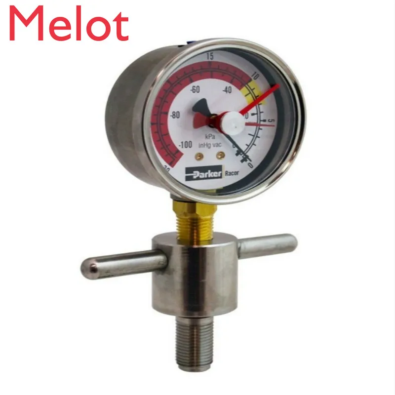 

hot sale Racor RK19671handle gauge kit