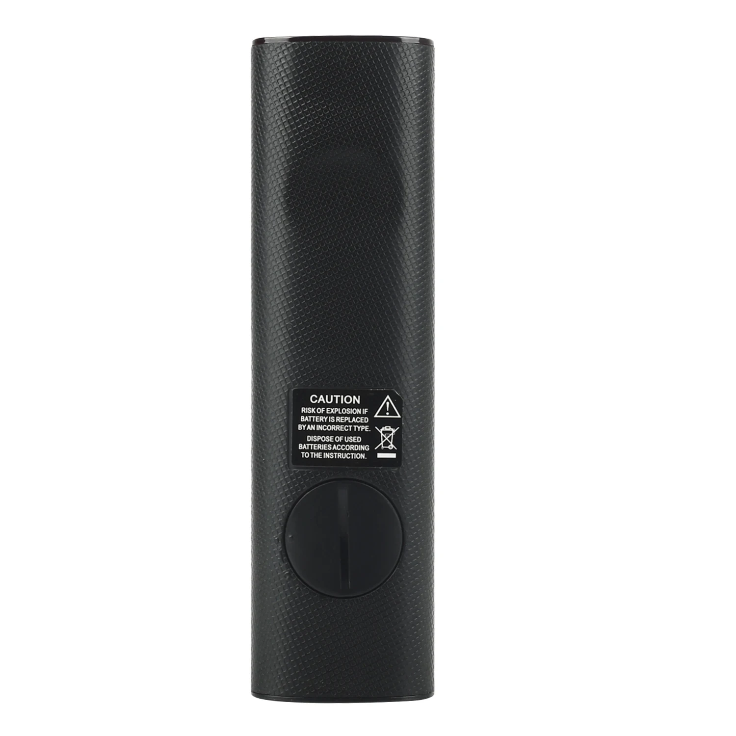 New remote control for samsung soundbar audio AH59-02630D AH59-02630A HTH6550WM HTH7750WM controller | Электроника