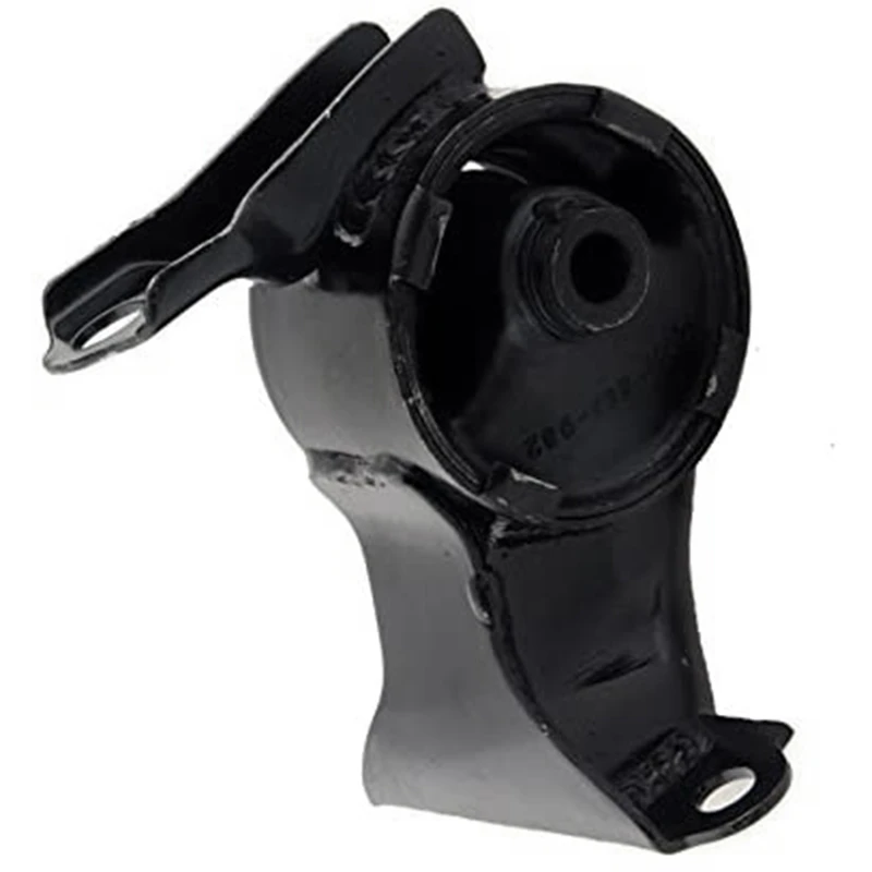 Мотор привода крепление A4506 для 02 03 04 05 06 Хонда сrv 2.4L Acura RSX 50805-S9A-983 | Автомобили и