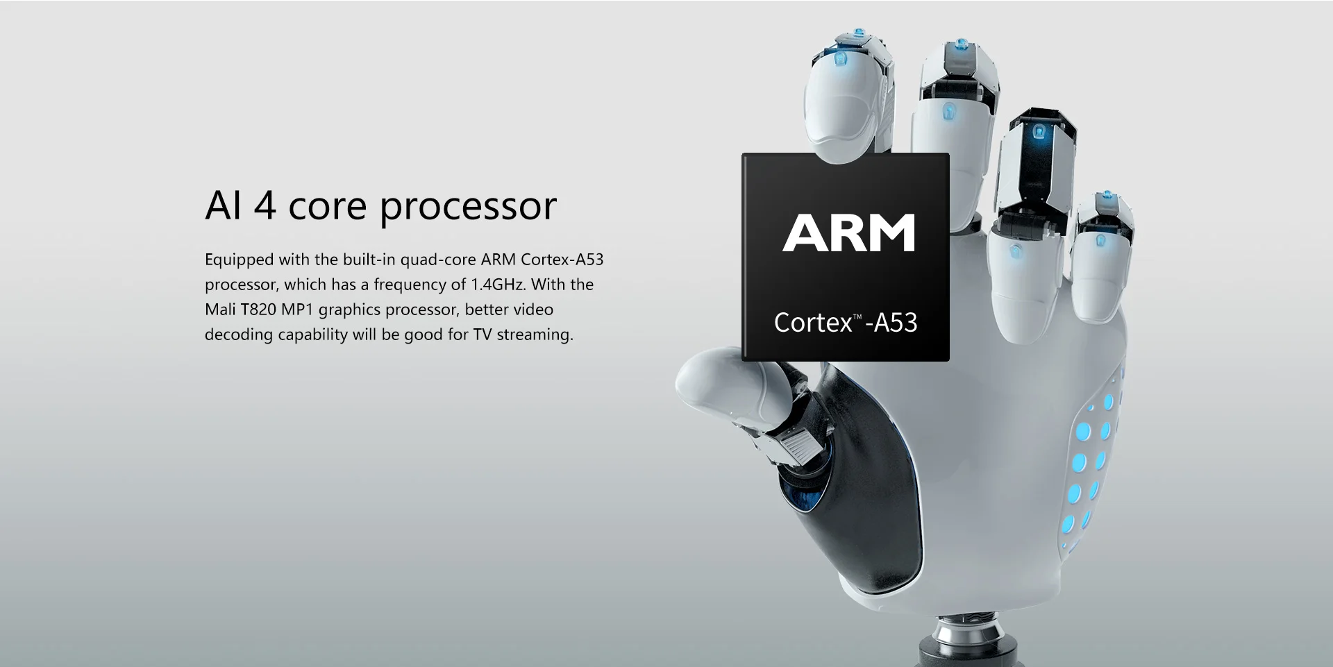 Ветвью ALLDOCUBE и ipaly7T 4G планшет Andriod9.0 6,98 дюймов SC9832E 1,4 ГГц ARM-Cortex A53 Quad core 2 Гб RAM 32 Гб Встроенная память планшет с двумя камерами