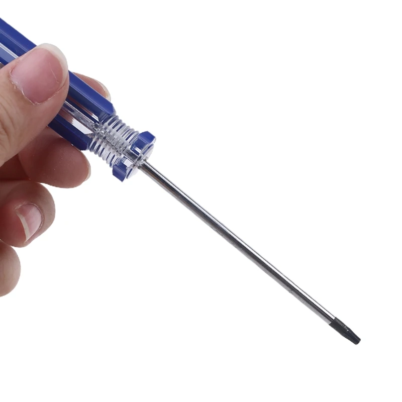 

Y3ND Repair Disassembling Tools Screwdrivers Set Kit for playstation 4 PS4 PS3 Slim