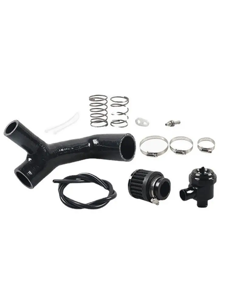 Переключающий клапан турбо-разгрузка комплект клапанов для разгрузки выдувной