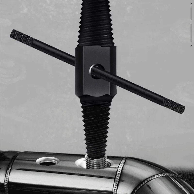 

1 Set Of Screwdriver, Drill Bit Guide Kit, Breakage Speed, Screwdriver Tool, Pipe Fitting Equipment For Removing Bolts And Studs