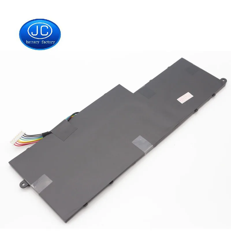 JC AC13C34  Acer Aspire V5-122P V5-132 E3-111 E3-112 MS237 KT.00303.005 11, 4 V 30WH