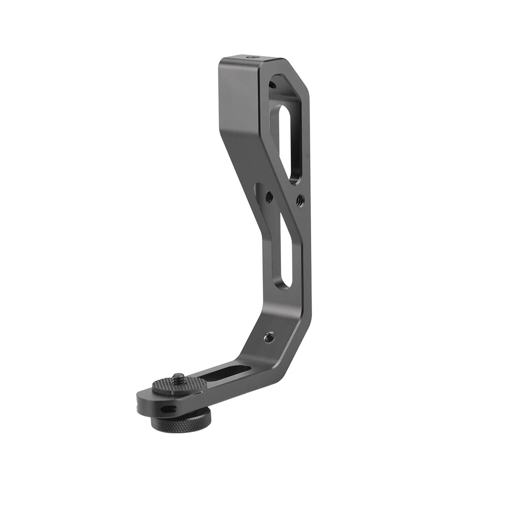 Ручной шарнирный адаптер для DJI OM 4 Ronin S Zhiyun Crane 2 стабилизатор камеры монтажный