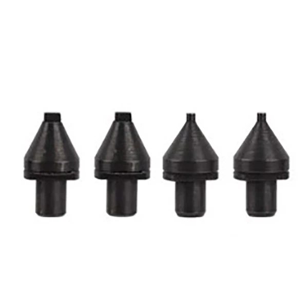 Универсальные часы задняя крышка наручные чехол для задней панели открывалка