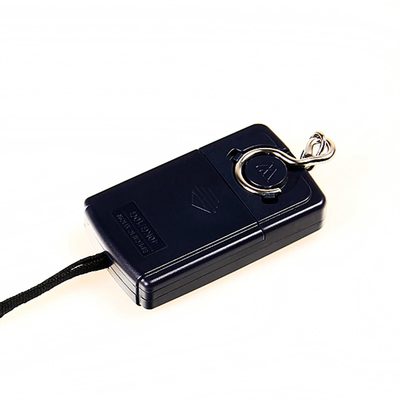 Весы для багажа из АБС-материала 0 01-40 кг портативные электронные цифровые весы с